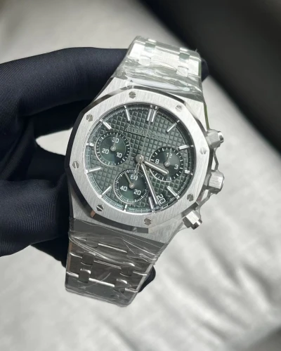 Audemars Piguet Royal Oak Audemars Piguet Royal Oak