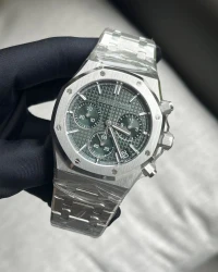 Audemars Piguet Royal Oak Audemars Piguet Royal Oak