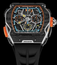 Richard Mille RM 65-01 Richard Mille RM 65-01