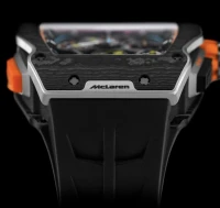 Richard Mille RM 65-01 Richard Mille RM 65-01