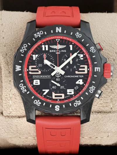 Breitling Professional Endurance Pro Breitling Professional Endurance Pro