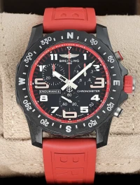 Breitling Professional Endurance Pro Breitling Professional Endurance Pro