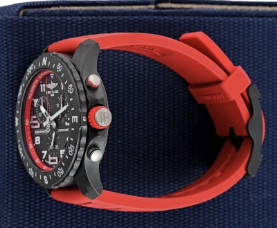 Breitling Professional Endurance Pro Breitling Professional Endurance Pro