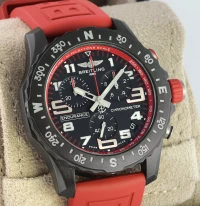 Breitling Professional Endurance Pro Breitling Professional Endurance Pro