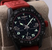 Breitling Professional Endurance Pro Breitling Professional Endurance Pro