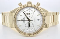 Omega Speedmaster Omega Speedmaster
