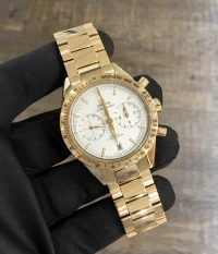 Omega Speedmaster Omega Speedmaster