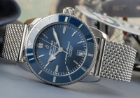 Breitling SUPEROCEAN HERITAGE II Breitling SUPEROCEAN HERITAGE II