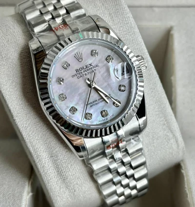 Rolex Datejust Rolex Datejust