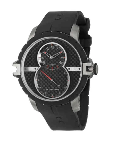 Jaquet Droz Jaquet Droz