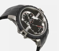 Jaquet Droz Jaquet Droz