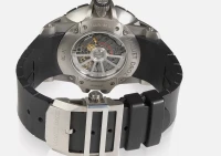 Jaquet Droz Jaquet Droz