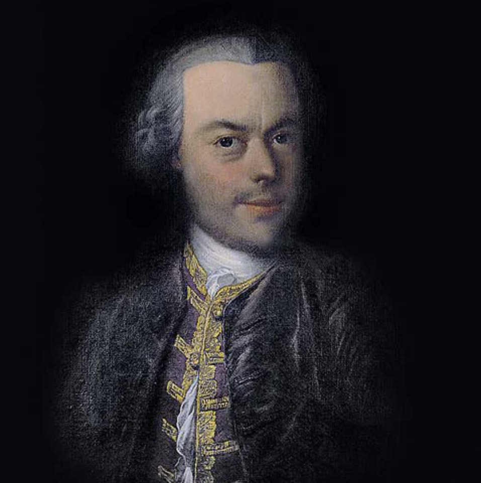 Превью статьи История бренда Jaquet Droz