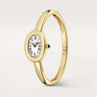 Cartier Baignoire watch (Size 16) Cartier Baignoire watch (Size 16)