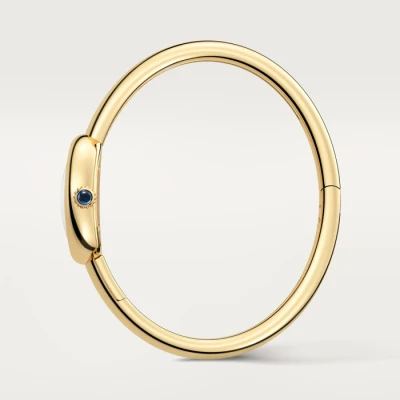 Cartier Baignoire watch (Size 16) Cartier Baignoire watch (Size 16)