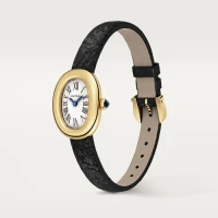 Cartier Baignoire watch Cartier Baignoire watch