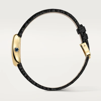 Cartier Baignoire watch Cartier Baignoire watch
