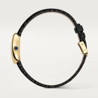 Cartier Baignoire watch Cartier Baignoire watch