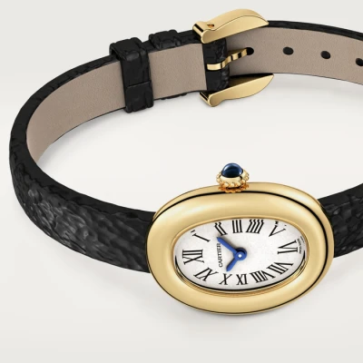 Cartier Baignoire watch Cartier Baignoire watch