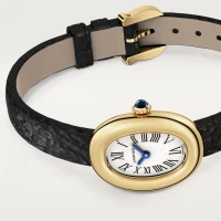 Cartier Baignoire watch Cartier Baignoire watch