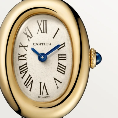 Cartier Baignoire watch Cartier Baignoire watch