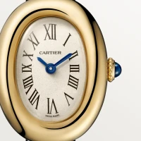 Cartier Baignoire watch Cartier Baignoire watch