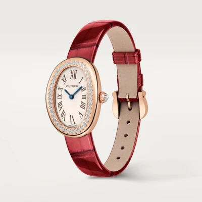 Cartier Baignoire