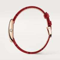 Cartier Baignoire