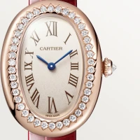 Cartier Baignoire