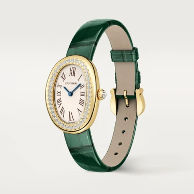 Cartier Baignoire