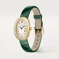Cartier Baignoire