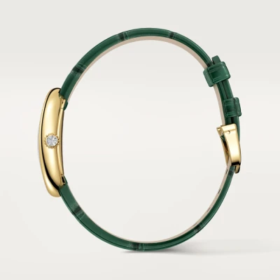 Cartier Baignoire
