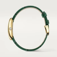 Cartier Baignoire