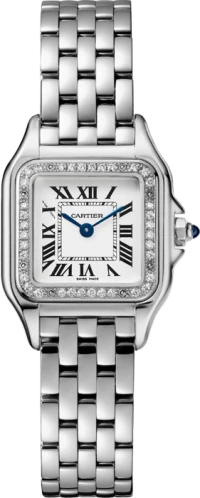 Cartier Panthere de Cartier Cartier Panthere de Cartier