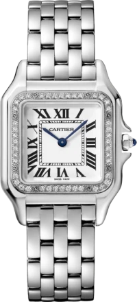 Cartier Panthère de Cartier watch Cartier Panthère de Cartier watch