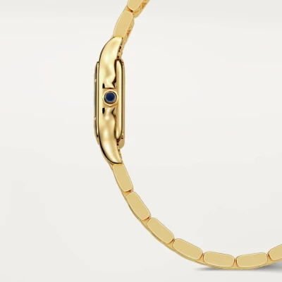 Cartier Panthere de Cartier