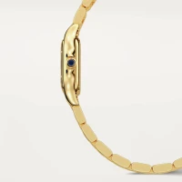Cartier Panthere de Cartier