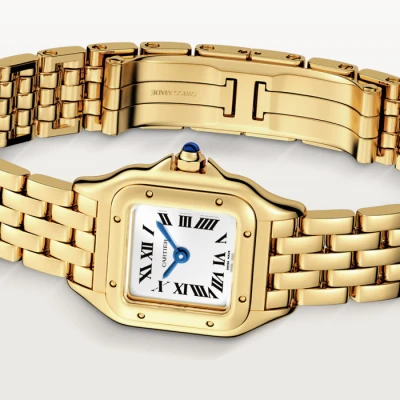 Cartier Panthere de Cartier