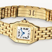 Cartier Panthere de Cartier