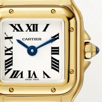 Cartier Panthere de Cartier