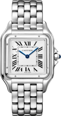 Cartier Panthere de Cartier Cartier Panthere de Cartier