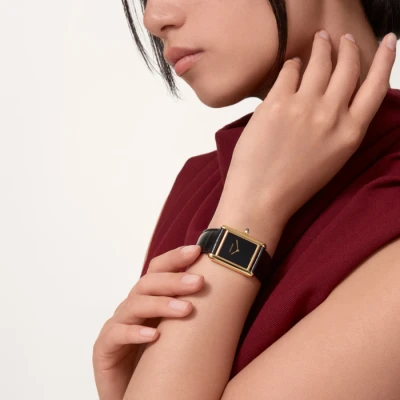 Cartier Tank Louis Cartier watch Cartier Tank Louis Cartier watch