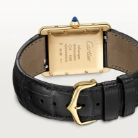 Cartier Tank Louis Cartier watch Cartier Tank Louis Cartier watch