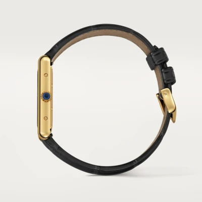 Cartier Tank Louis Cartier watch Cartier Tank Louis Cartier watch