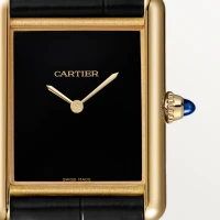 Cartier Tank Louis Cartier watch Cartier Tank Louis Cartier watch