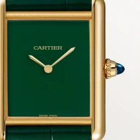 Cartier Tank Louis Cartier watch Cartier Tank Louis Cartier watch