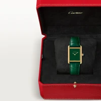 Cartier Tank Louis Cartier watch Cartier Tank Louis Cartier watch