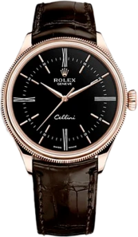 Rolex Cellini Rolex Cellini