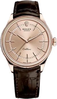 Rolex Cellini Rolex Cellini