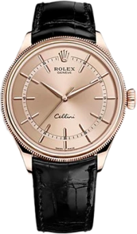 Rolex Cellini Rolex Cellini